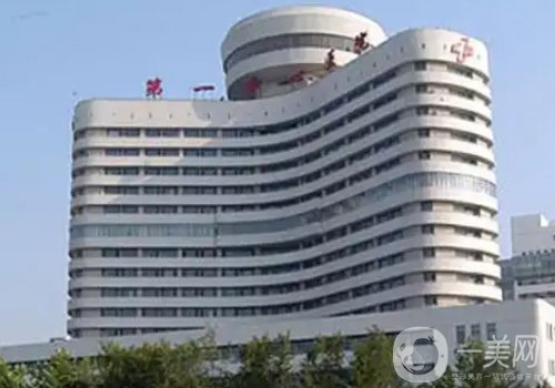 天津喬雅登醫(yī)生認(rèn)證查詢|高口碑前十醫(yī)生信息一覽