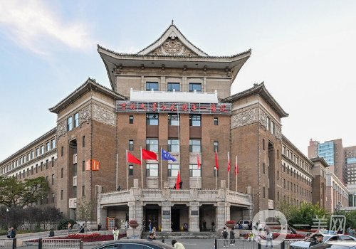 長春植發(fā)哪家醫(yī)院好啊?高口碑前十醫(yī)院信息分享