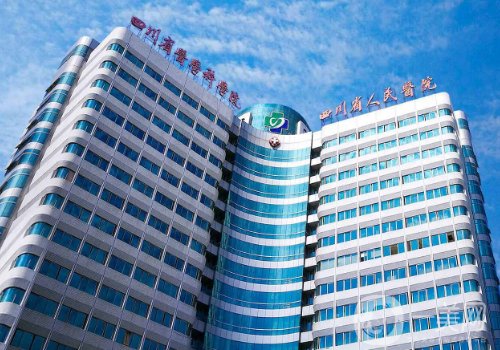 成都喬雅登認(rèn)證醫(yī)生名單更新|排名前五醫(yī)生實(shí)力都很強(qiáng)