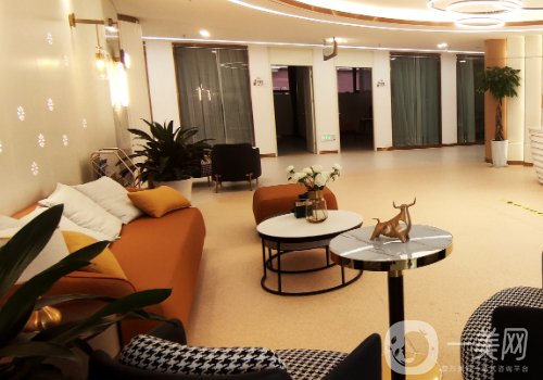 深圳原色醫(yī)療美容門診部怎么樣?全新醫(yī)院、醫(yī)生詳情分享