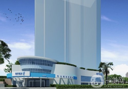 北京雍禾醫(yī)院地址更新|技術(shù)實力、口碑一覽