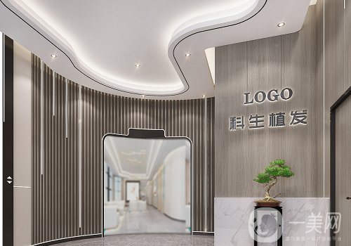 東莞植發(fā)醫(yī)院哪個(gè)比較好?科生、碧蓮盛、臺(tái)心值得推薦