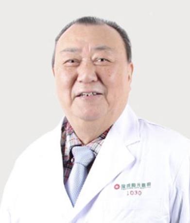 2022西京醫(yī)院整形外科醫(yī)生排名榜top5發(fā)布