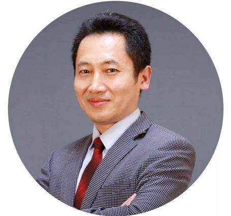 2022廣州雙眼皮專家排名有誰(shuí)?