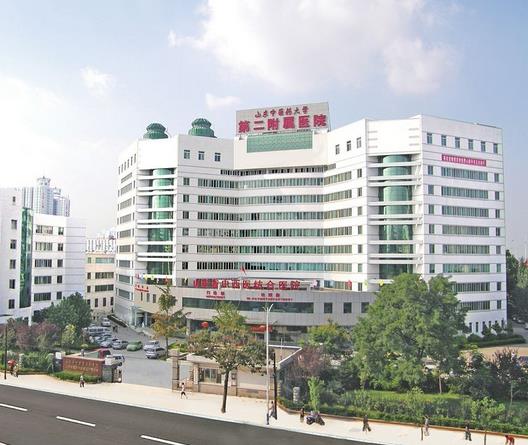 福建胸部三甲整形醫(yī)院前十新版來(lái)襲~