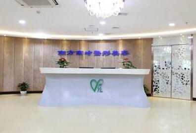 廣東哪家整形醫(yī)院做吸脂較好?