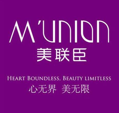 剛剛，江蘇面部民營整形醫(yī)院排名前十位對外公示，細數(shù)蘇州，南京入圍機構(gòu)幾