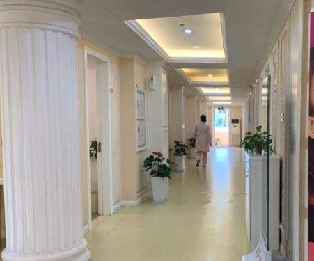 你還沒看貴陽十大整形醫(yī)院名單？麗都、美貝爾等哪個名氣不響亮