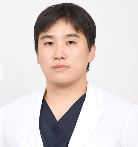 上海磨骨比較好的醫(yī)生排行榜十強公布，各個實力強勁，口碑不輸！