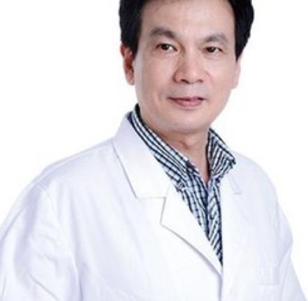 福州隆胸專家前十排名榜！2022年top10強(qiáng)果然林沸騰榜首！能查價格哦~