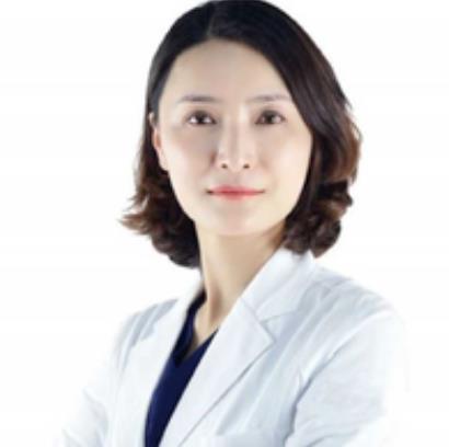 大連隆胸醫(yī)生排名榜2022年前七名單一覽！王潔晴、張晨等實(shí)力咖入圍~