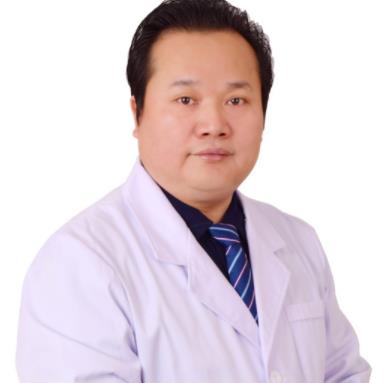 2022東莞隆胸醫(yī)生排名七強(qiáng)！詹慧、何偉等口碑出色的新秀，廣受好評