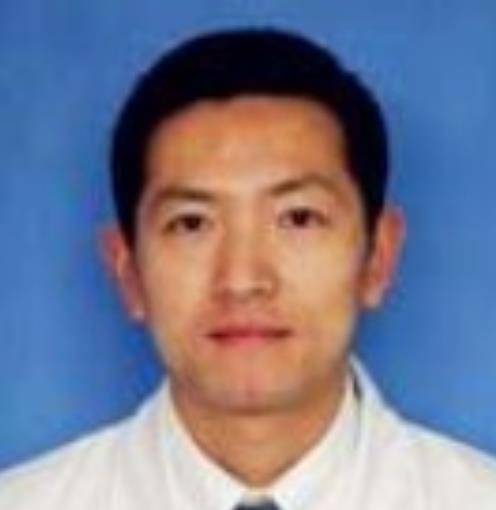 2022成都隆胸醫(yī)生排名前十！10個top級大咖許學(xué)文、蔡震等任你選~