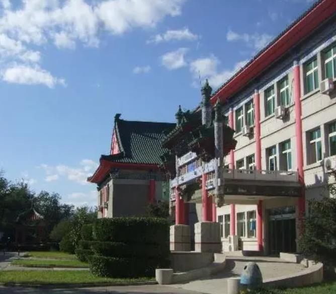 2022北京十大網(wǎng)紅整形醫(yī)院揭幕!公立、人氣私立10家供對比~