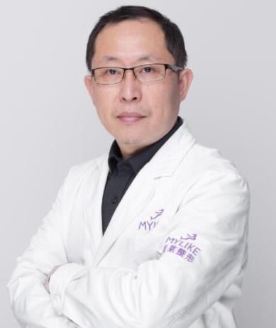 2022上海隆胸醫(yī)生排名top6分享！個個是汪灝、謝衛(wèi)國這些大佬級的~