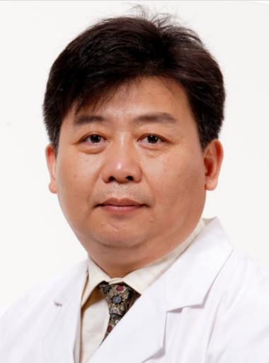 2022國內(nèi)做拉皮手術(shù)醫(yī)生排名榜top9_前九名！匯聚各地大佬！看誰離你近~