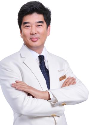 公開上海做拉皮手術(shù)專家排行八強(qiáng)！陳成、李湘原等大牛，你再挑剔也能滿足