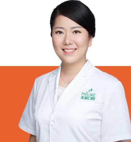 重大更新，濟(jì)南雙眼皮整形醫(yī)生排名前八全新一覽，前三均是優(yōu)先曝光！