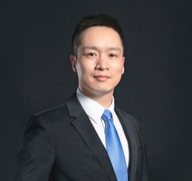 2022全國拉皮手術專家排名榜十強！郭鑫、俞楠澤、楊欣等一大批新面孔登榜