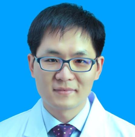 2022上海種植牙醫(yī)生排名榜top7網(wǎng)友點(diǎn)贊，即日起，整牙價(jià)格表全新上線！