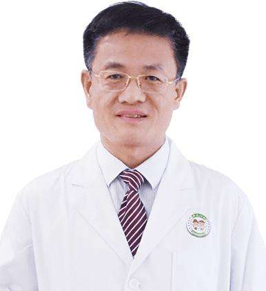 2022深圳種植牙醫(yī)生排名榜top10較新發(fā)布，牙友：前三名堪稱人生贏家！