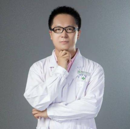 2022太原雙眼皮修復專家排名榜top7盤點，網(wǎng)友：這份榜單交得漂亮！