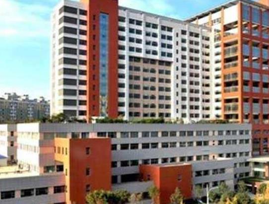 2022昆明做激光祛疤醫(yī)美醫(yī)院排行榜！公立vs私立！但銅雀臺、夢想被提及多~