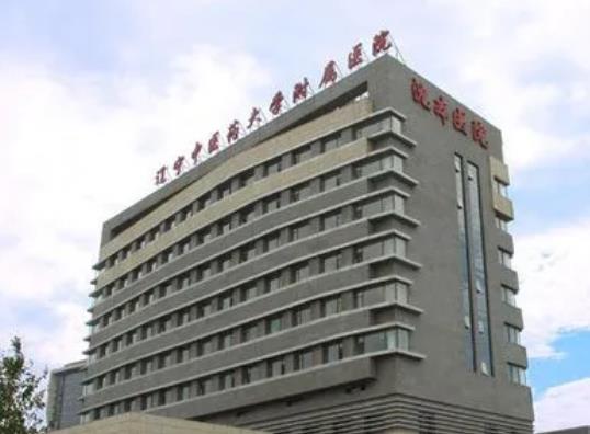 2022遼陽市做雙眼皮整形醫(yī)院排行榜前五名！網(wǎng)友說：入圍實至名歸