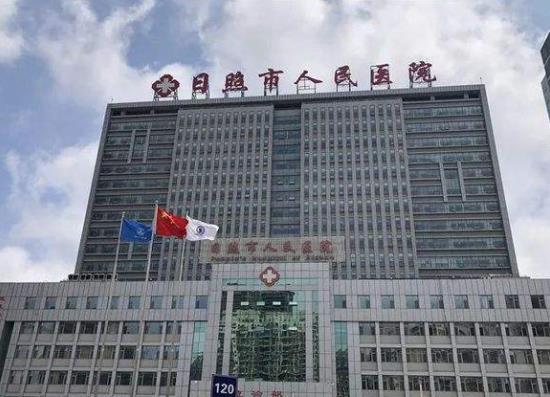 2022年日照美容整形醫(yī)院排名榜top5盤點(diǎn)，壹美天成壓軸全場(chǎng)，老霸氣了！