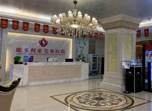 2021-2022蘭州整形醫(yī)院排名前三強(qiáng):維多利亞、時(shí)光、亞韓，選誰？