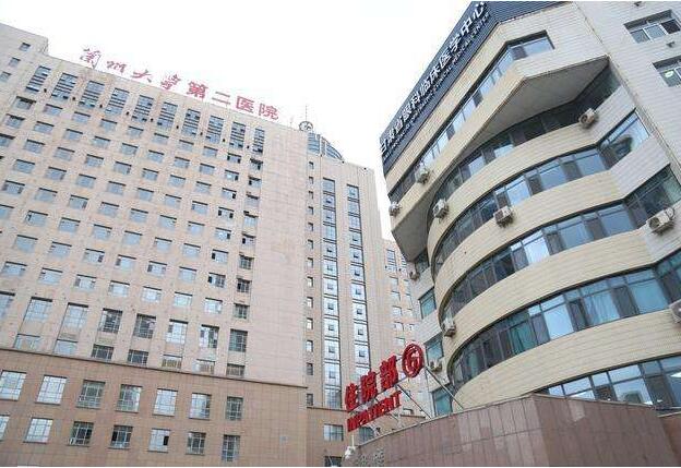 蘭州雙眼皮正規(guī)醫(yī)院排名前5|前3的|排行榜大全