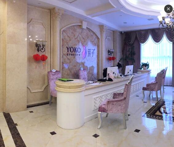 內(nèi)蒙古雙眼皮整形醫(yī)院排名|前五有哪些|前三排行