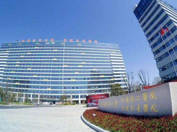 2022年溫州整形機(jī)構(gòu)（醫(yī)院）排名榜前六風(fēng)采依舊，專(zhuān)家：公立、私立各有所長(zhǎng)