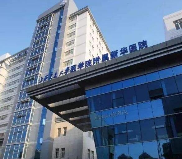 2022上海正規(guī)牙科醫(yī)院排行榜|前五有哪幾家?