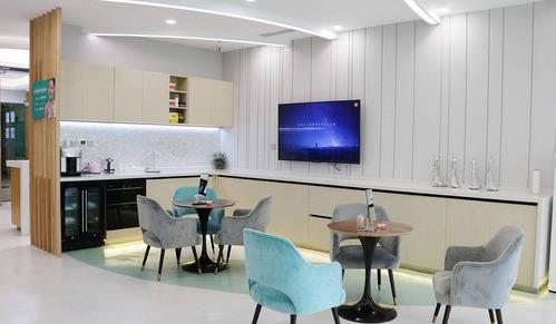 山東雙眼皮修復(fù)哪個(gè)醫(yī)院好？排行榜前十強(qiáng)一覽！10家你挑花眼了嗎？