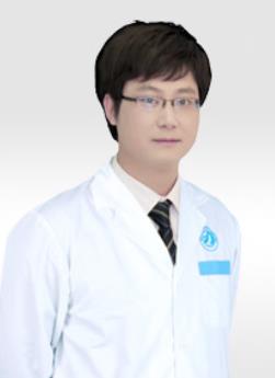 看完蘇州雙眼皮修復(fù)醫(yī)生排行十強(qiáng)！選誰(shuí)？?jī)r(jià)格收費(fèi)貴嗎？這都不是問(wèn)題!