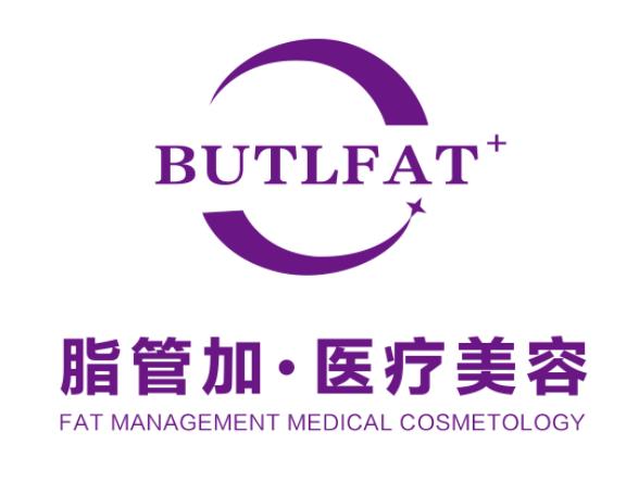 【剛剛】泉州市整形美容醫(yī)院排名前十位首度公布，東大vs脂管加，實力太驚艷