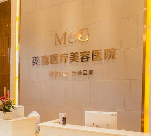 鷹潭整形醫(yī)院排名前五盤(pán)點(diǎn):網(wǎng)友憑借綜合實(shí)力評(píng)選出