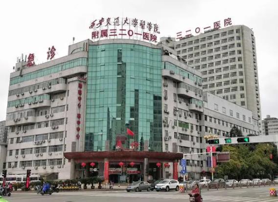 2022年，漢中整形醫(yī)院排行榜前五實(shí)力評(píng)測(cè)，韓美、名韓終于破冰而出!