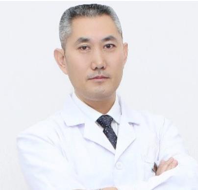 收到2022無錫雙眼皮修復(fù)醫(yī)生排行榜前十強(qiáng)！趕緊和姐妹分享李建東、陶波誰好