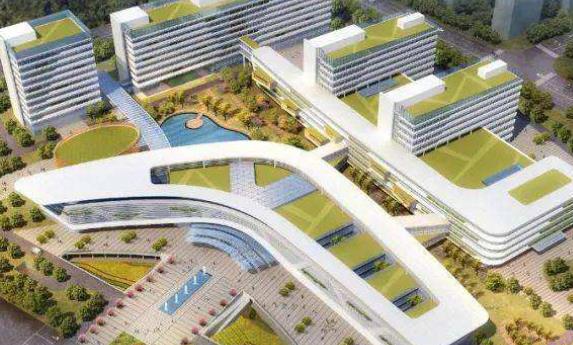 杭州吸脂整形醫(yī)院排名榜前五強(qiáng)！公開藝星、薇琳top5的抽脂價格表