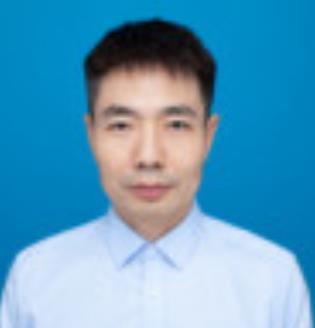 2022佛山雙眼皮修復(fù)好的醫(yī)生排行榜前八強(qiáng)！收費(fèi)價(jià)格、審美及技術(shù)優(yōu)勢(shì)重點(diǎn)講