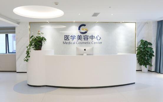 2022廣州眼科整形醫(yī)院排行榜前五|前三詳解|哪家好