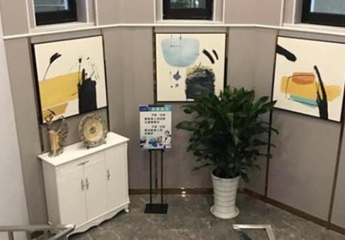 溫州正規(guī)口碑好的整形醫(yī)院排行榜_前五強(qiáng)選哪一家？在線分享經(jīng)驗(yàn)~