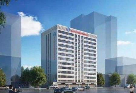 漢中哪個(gè)整形醫(yī)院哪個(gè)好？排行榜前四強(qiáng)首當(dāng)其沖！眼鼻、吸脂評(píng)價(jià)靠譜