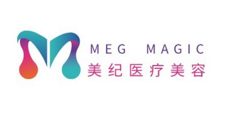 常州牙齒矯正哪家醫(yī)院好?看看口碑整牙排行榜_選好牙科難不倒你！