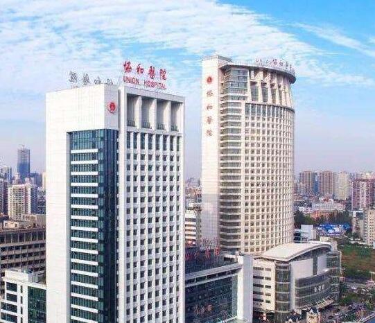 武漢三甲醫(yī)院整形美容科排行榜前五|排名前三的相關(guān)信息