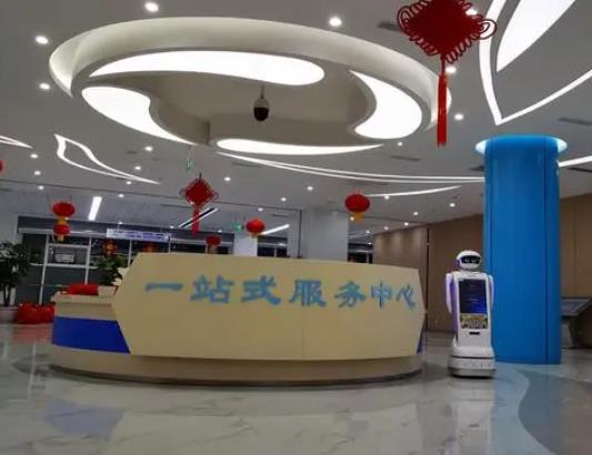 2022年,貴陽牙齒矯正醫(yī)院排名榜前十！實力派（公立私立）匯總10家！確定不上