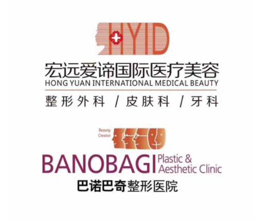 山西太原整形醫(yī)院排名榜前七敲定，華美、軍大一出手，網(wǎng)友連連點(diǎn)贊！