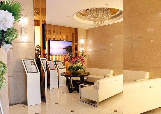 2022攀枝花整形醫(yī)院排名前五哪家好?來看網(wǎng)友評(píng)價(jià)得出